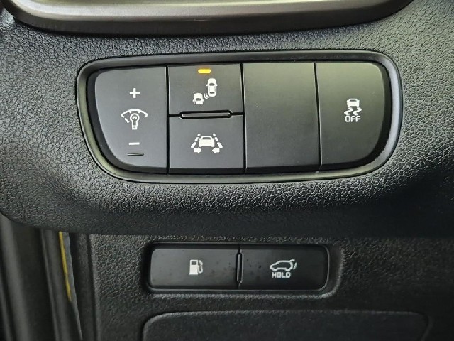 6061500345R17.jpg