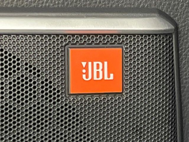 b4384a1b371535c85f6a41e9c3693ae5.jpg