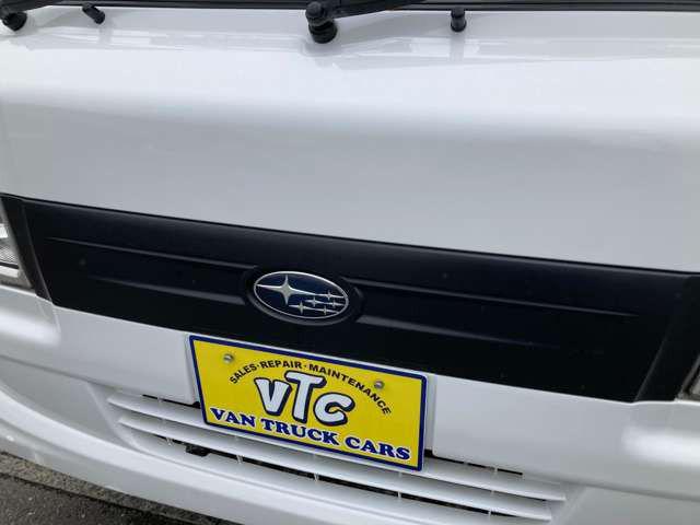 49d3ecd9cbada9cf35ee8eec9132caf4.jpg