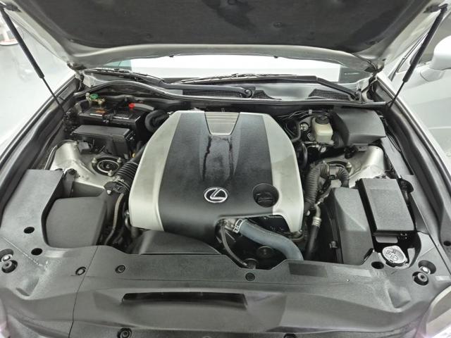 6051000308R5.jpg
