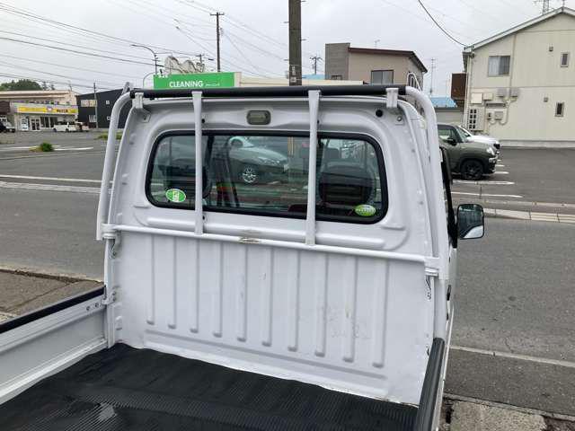 a88e0342baebc9609d0f206d273e3262.jpg