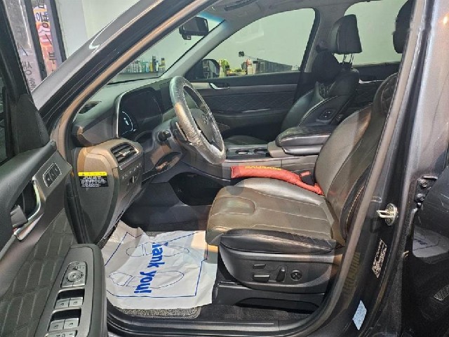 0bf6e704e5ab92b80415137a67e8d7de.jpeg