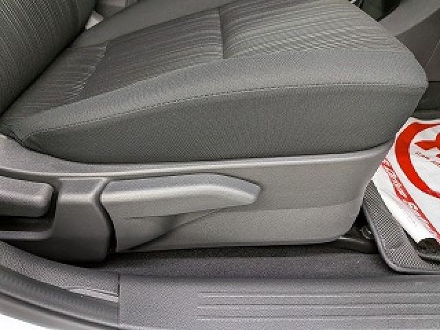 57eae3d170f4ef3059132927d6538627.jpg