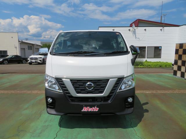 6b30994368eed3f72eba12380d180f43.jpg