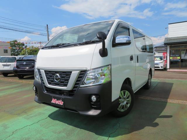 73d52feca902f19605b9e77f9accd552.jpg