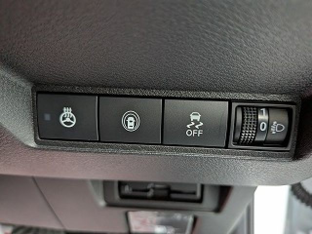 79693f70aa0053070716d4925748d8ce.jpg