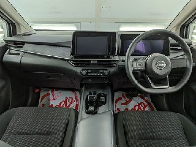 999fc568154b5ada822fe368d349b927.jpg