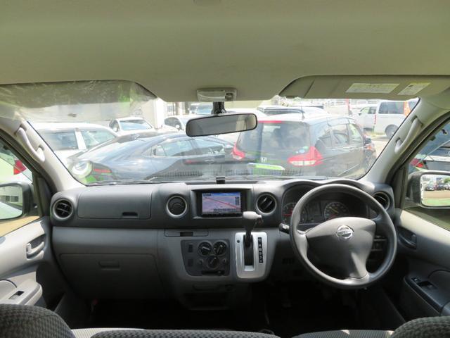9e5db3840804229f6ada94393d37346d.jpg