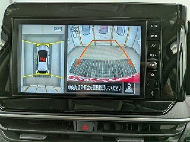 b605f28147aeebcca923df56d829cc9a.jpg