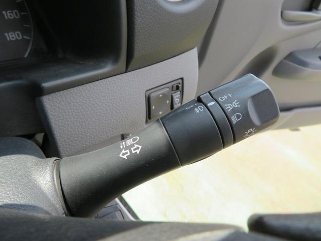 ddd361f2e958e354b81ba59e813632e7.jpg