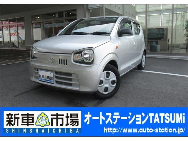 380cf7ed3167d62ed91e110a948c527d.jpg