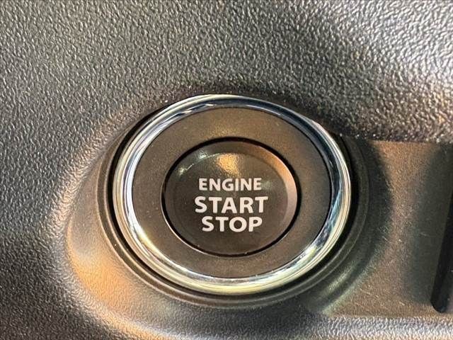 342d4eb0e69f33956b15917b9c97934b.jpg