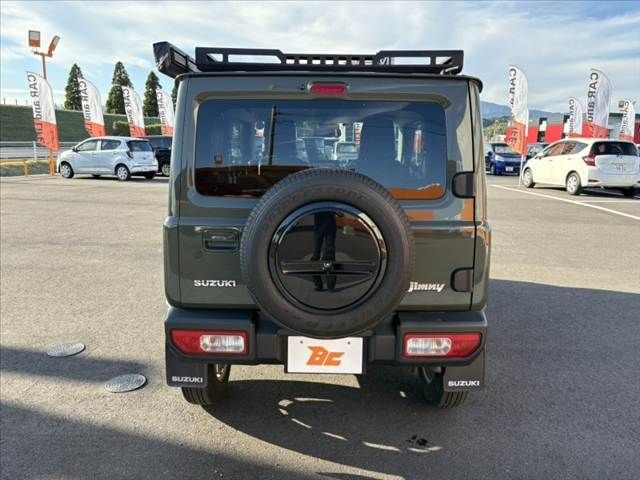 b531becc23d4250d8a329857ca439186.jpg
