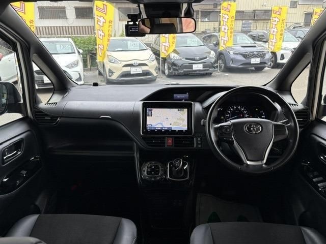 0e2e31953c498255f637cab828e59f30.jpg