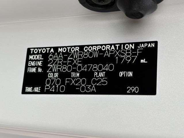 2e5116b09cd920119dd5be85e3a2f70f.jpg