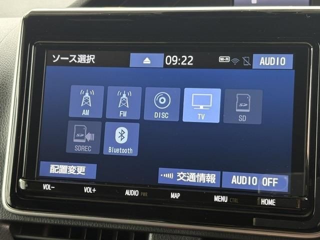 82f9b7eb2800e40ab932761300861bc2.jpg