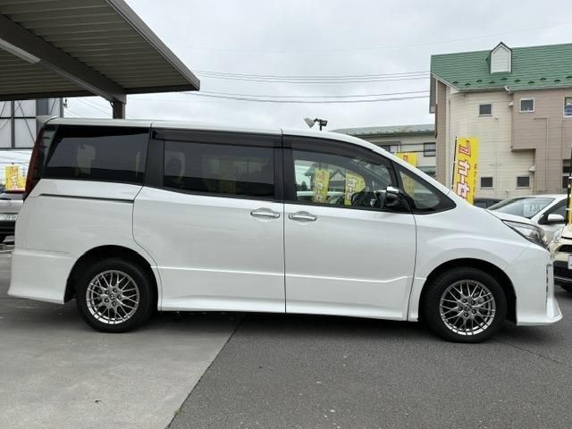 f87cbfe8148e1cb8ac2dcbb91bfc7fde.jpg