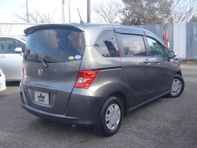 42324fca855b31039d8cecde28f6e228.jpg