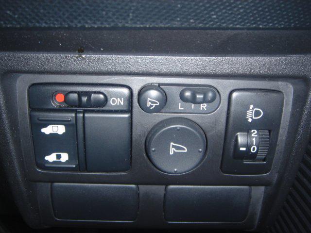 4f7a380bea2626a309c5b4382d4696f1.jpg