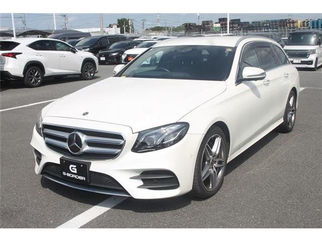 ce9cc11c077551b7b5edeb473fe23e6b.jpg