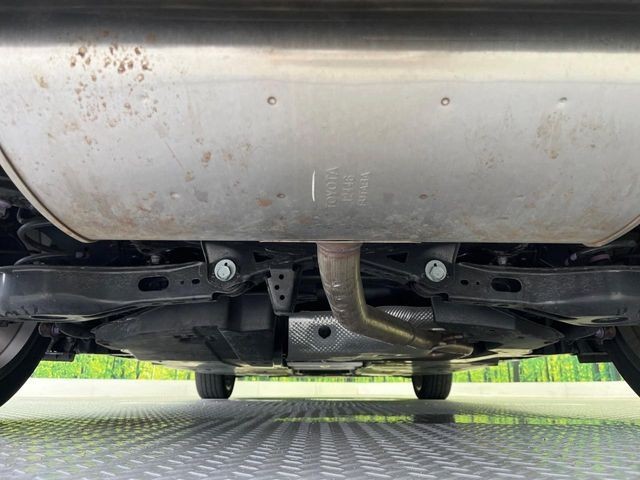 dab70fca4195f5af2550bbfade9b01dd.jpg