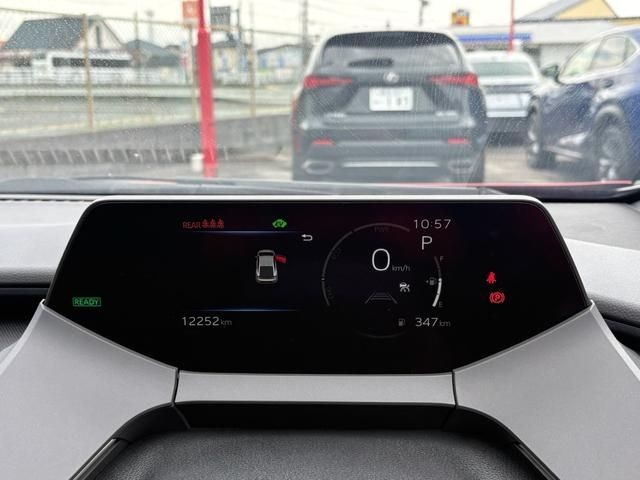 3c7b8757bf8f9e5250d74740ef922959.jpg