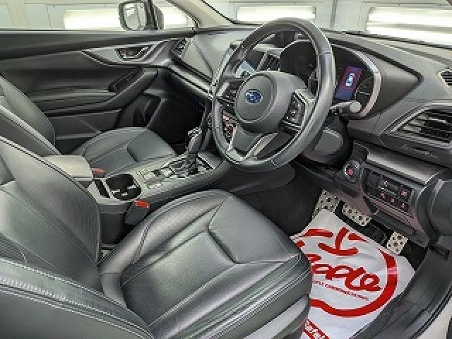 7a44463118a11a45cc8784fdf09f2c17.jpg
