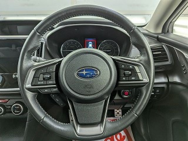 844eae610489498305505cbd1e97ffe4.jpg
