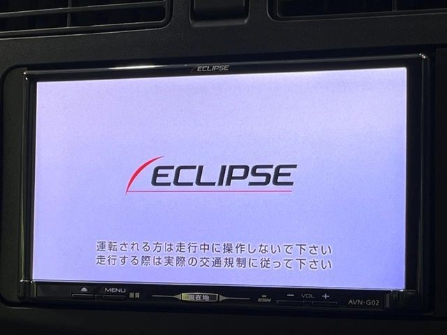 851eb4a4c2d41eb8601ea08dd7afd59e.jpg