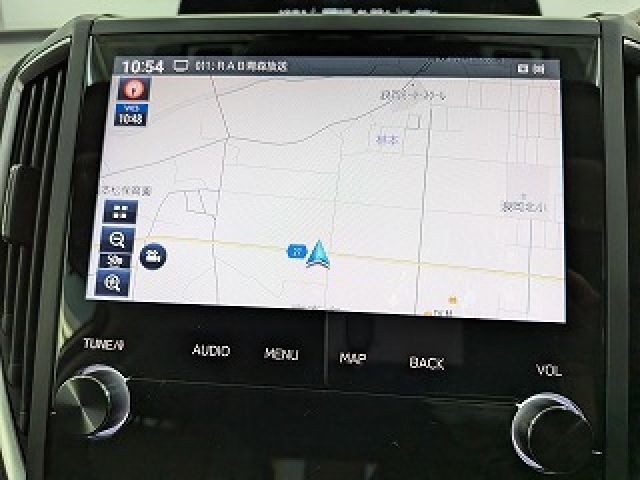 f5c6aeb67136e8405fd6f0791507fc99.jpg