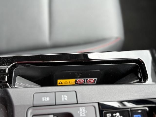f5cf96431c24d410626d1bb7395e9b51.jpg