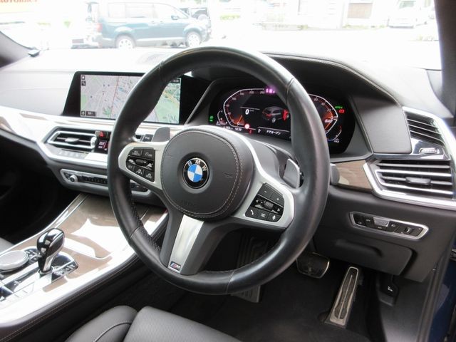 00c224ef2fc555ad1609da3d9ac195ca.jpg