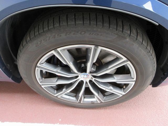 032ab120665cba4c7eddc624abe2507a.jpg