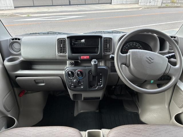 2bdb4eecdab224e7101d0779d1fed3b1.jpg