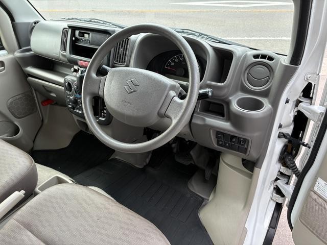90365e8a1990db8fc64a4785eafcd64f.jpg