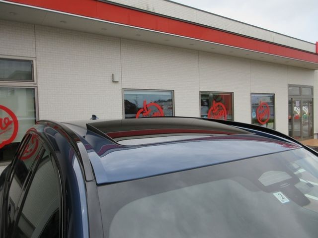 963e13ed8df1d206a316857e7e357208.jpg