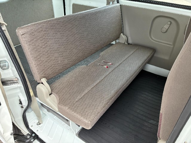 a42f52f07702dcae116ab9a12c7d781c.jpg