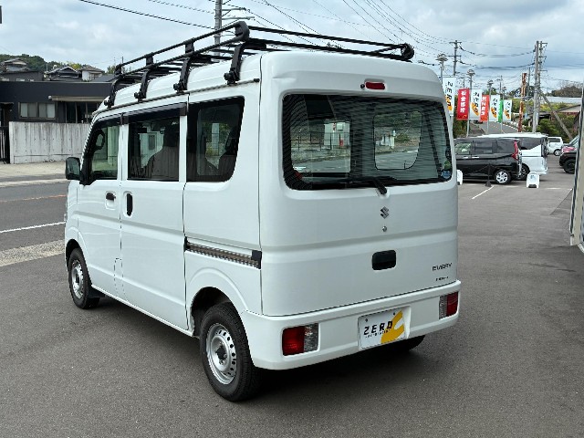 c5e9649e9cb49af55cb564fd1df48b6f.jpg