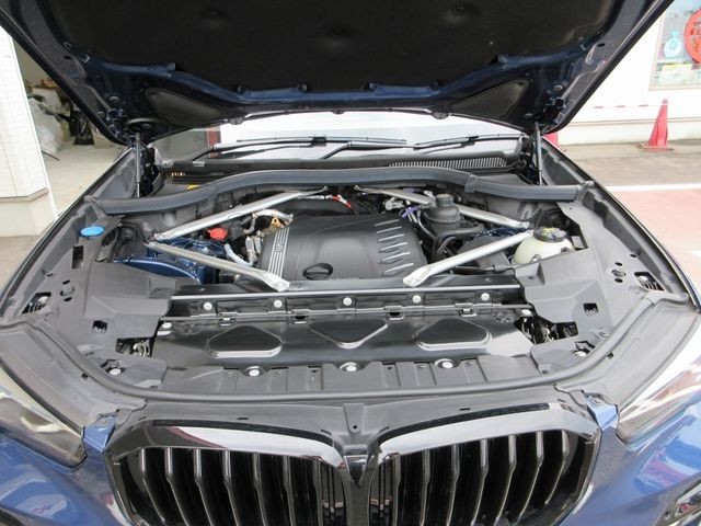 d390e579520255e72bf93b2e344d0de7.jpg