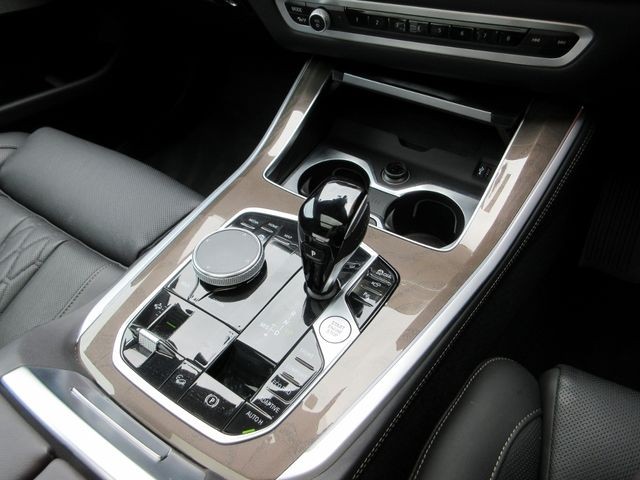 f1ef42d6992b6c49bb8cd2d67a3cb32b.jpg
