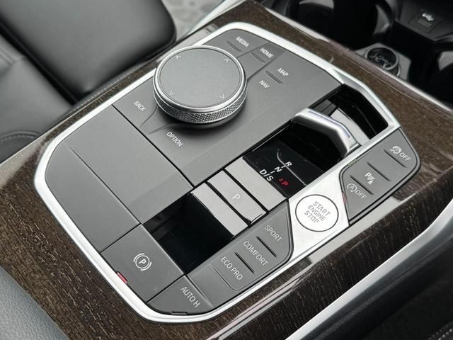3ac313563bf3af6d60f02635127e8fb3.jpg