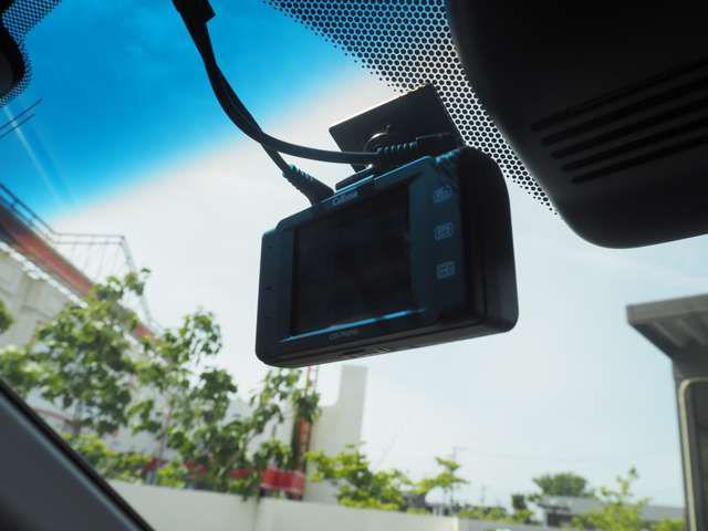6a603ec615ddc507ab1dbabad0e7ae14.jpg