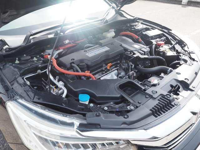 addde993aaffe1cd8e0208b3ddab2f91.jpg