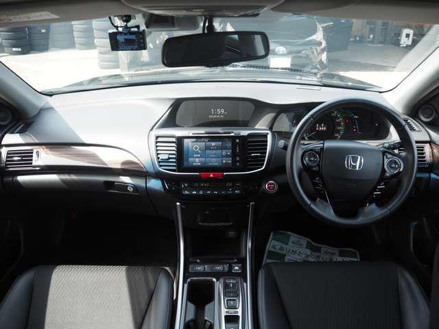 e382585ec4c3d1cca05ee35dea7ca9ca.jpg