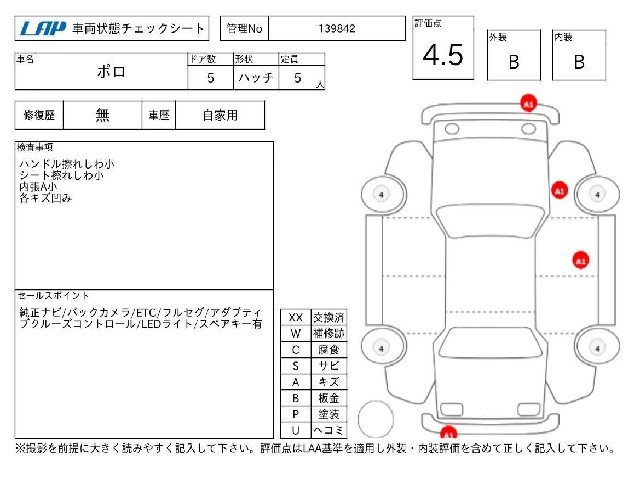 4f6cb483861e974cc7cfb64c35cea94e.jpg