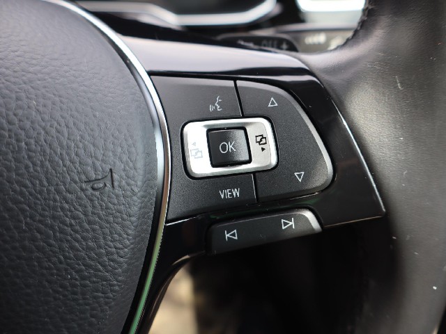 ac3ec2814198bb50f16159770ae79bcf.jpg