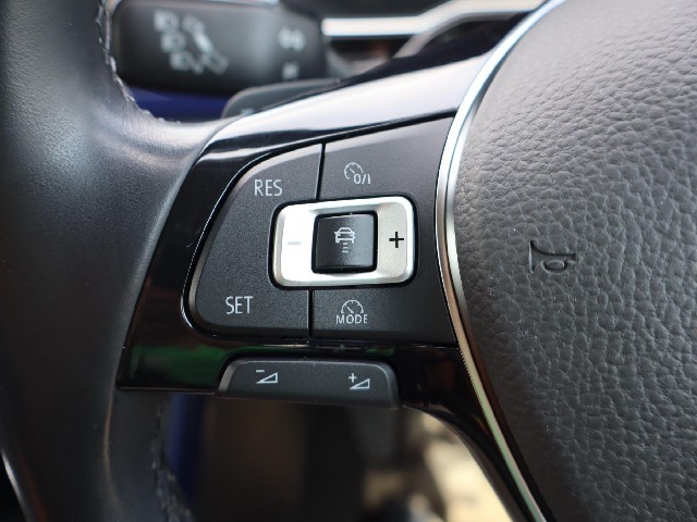 f882fe49e0fb6a6ec24a4f8edc61440e.jpg