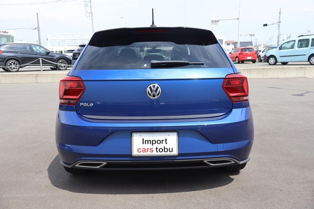a119c28e36fca3260466a281e3f74d91.jpg
