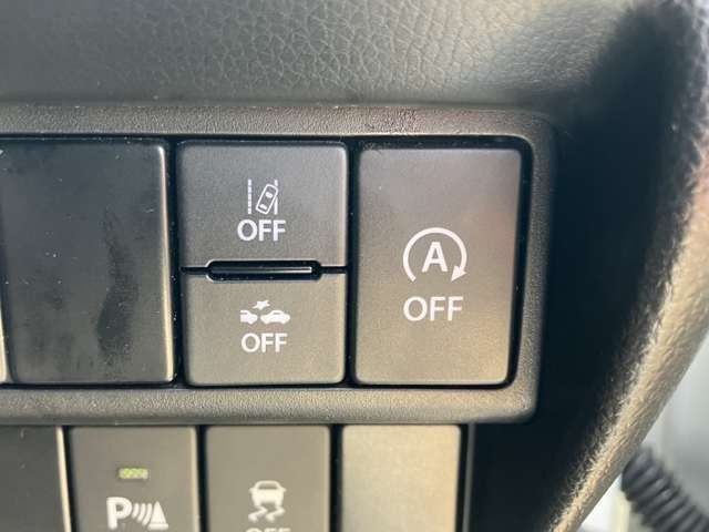 a027f7d811df686a1928fe60aa0b3718.jpg