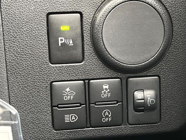 ca42f1276d34c3e375573657d0cc32e7.jpg